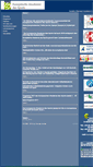 Mobile Screenshot of eads.de
